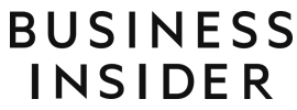 Business Insider Press Coverage