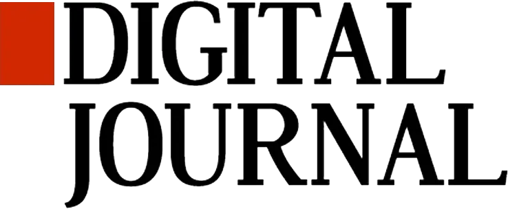 Digital Journal Press Coverage