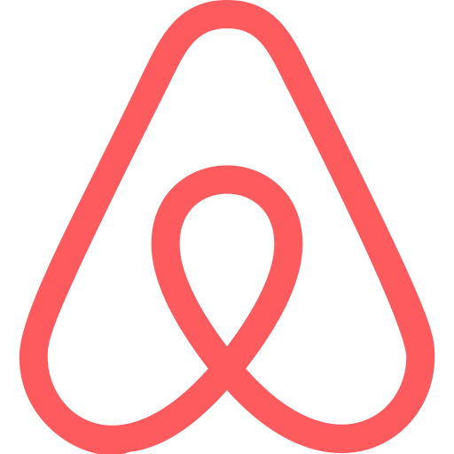 Airbnb careers