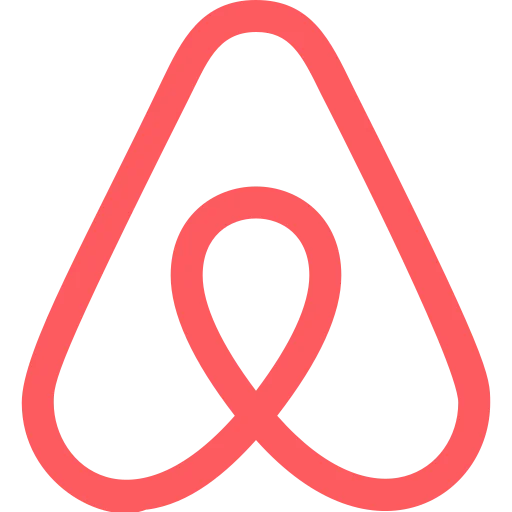 Airbnb careers