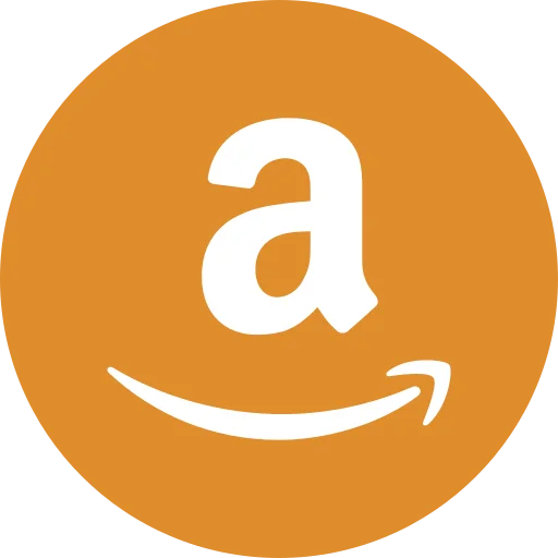 Amazon careers