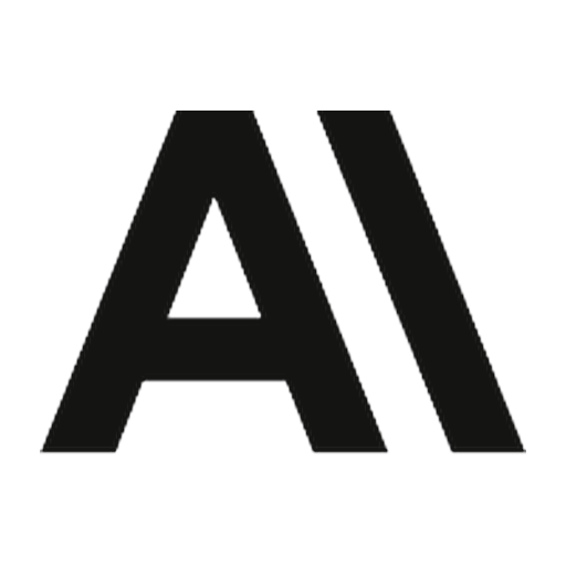Anthropic