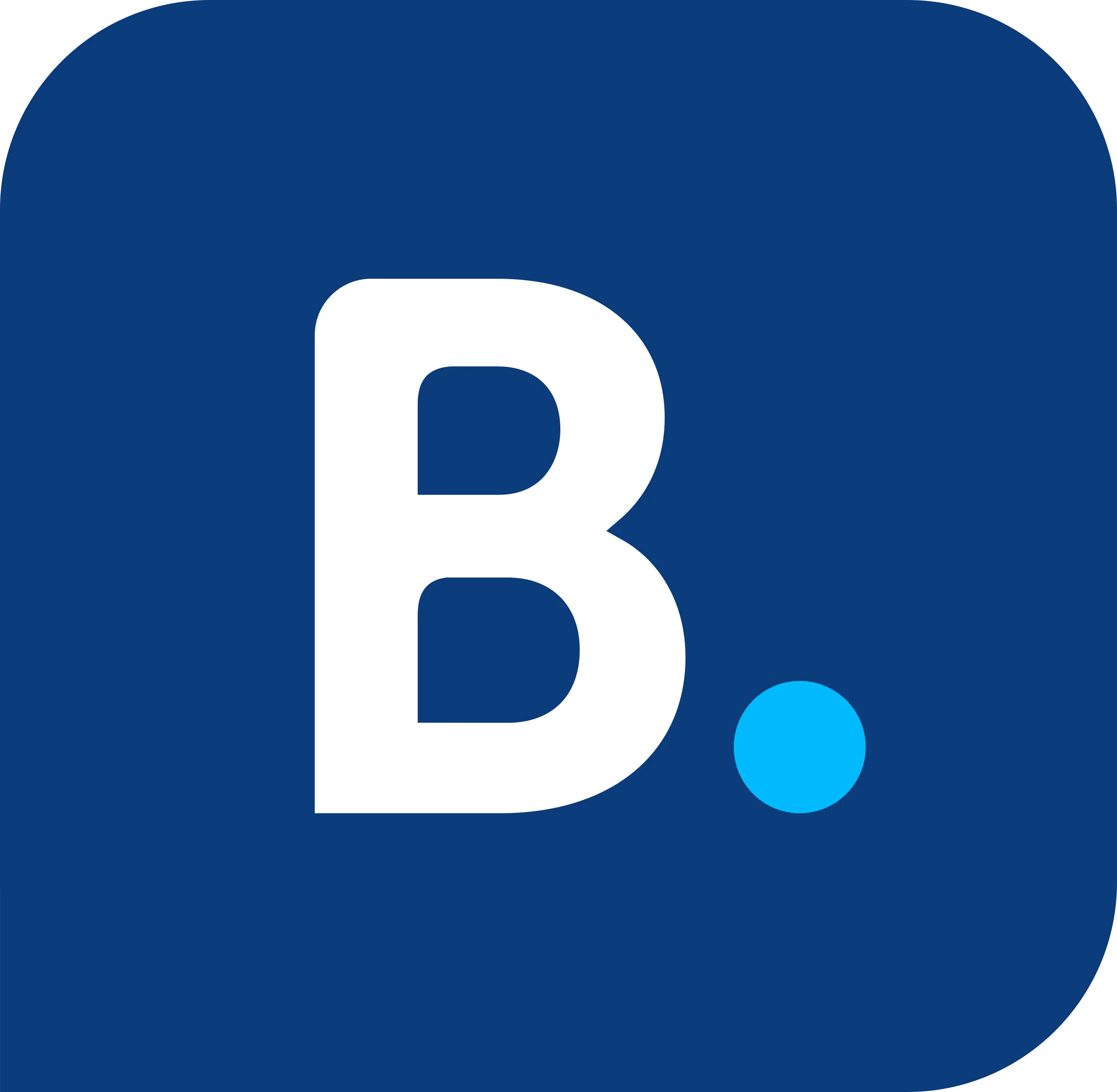 Booking careers