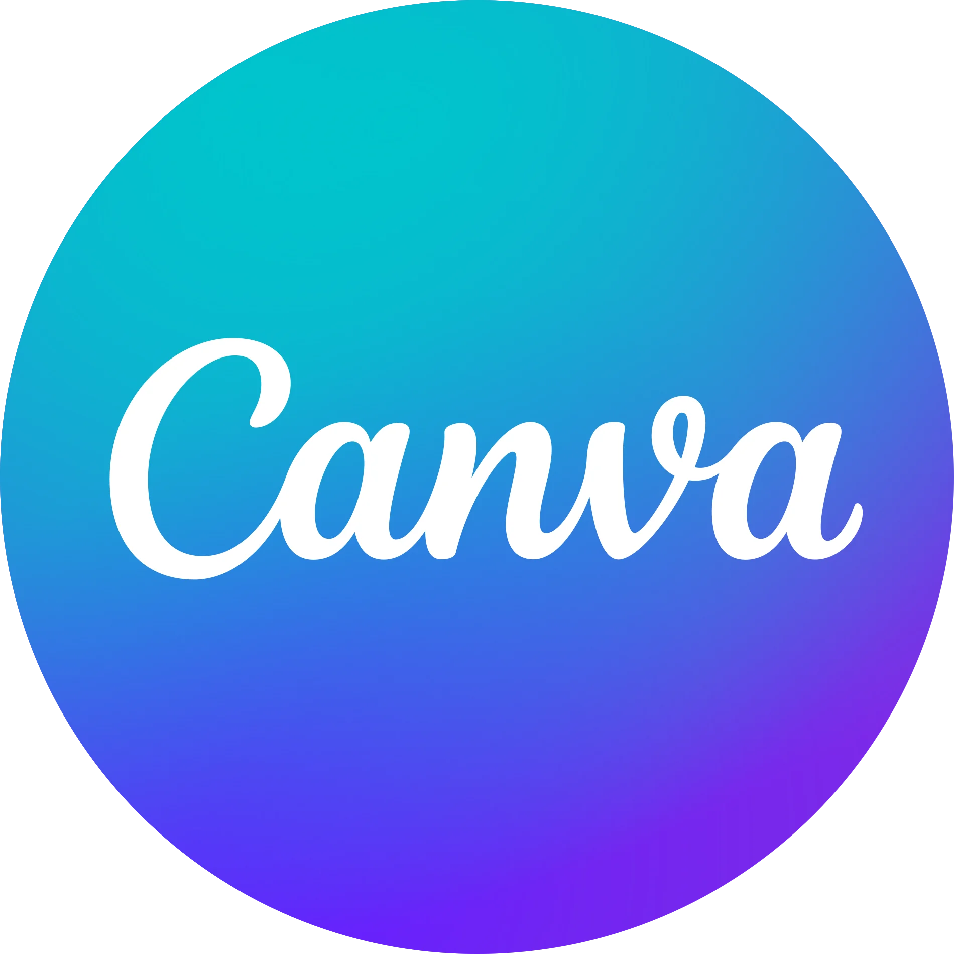 Canva careers