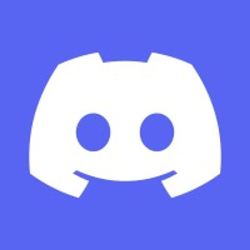 Discord