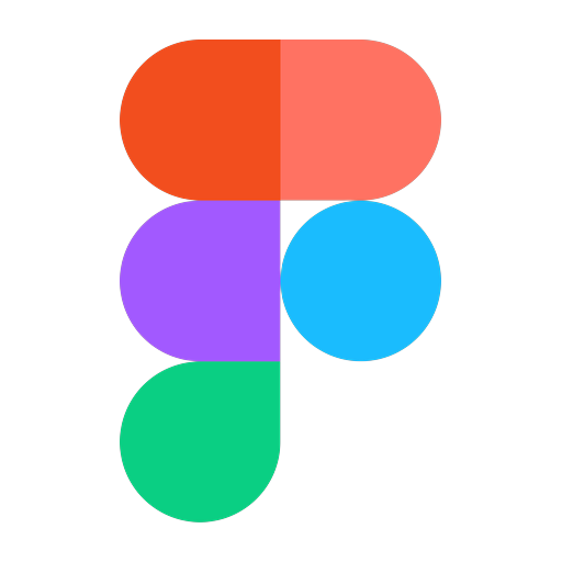 Figma logo
