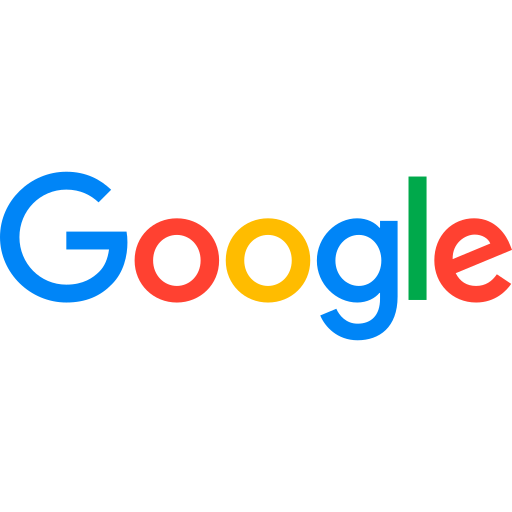 Google careers
