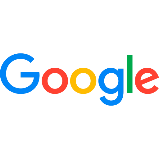 Google careers