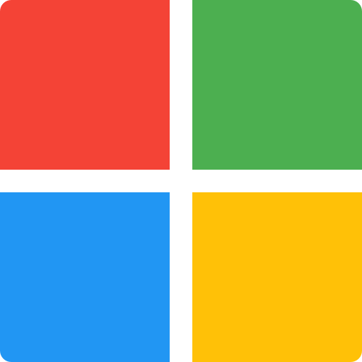 Microsoft careers