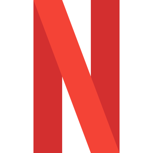 Netflix careers