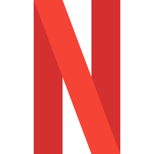 Netflix careers