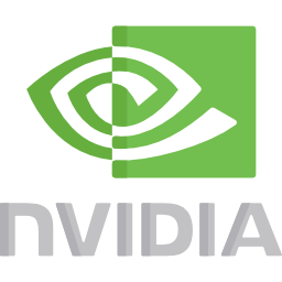 NVIDIA careers