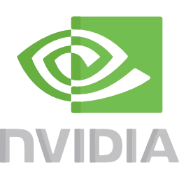 NVIDIA careers