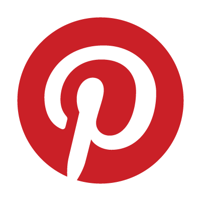 Pinterest careers