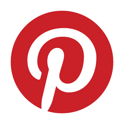 Pinterest careers