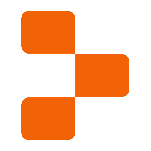 Replit logo