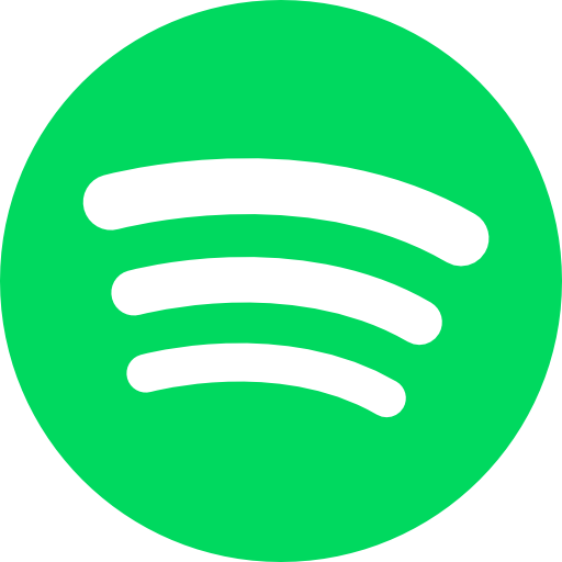 Spotify careers