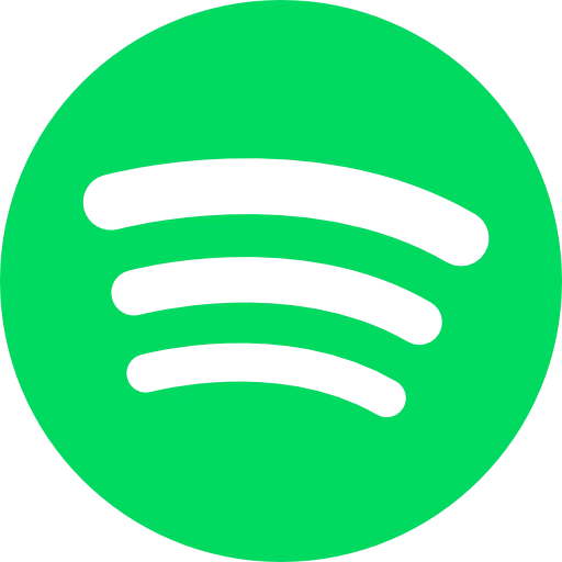 Spotify careers
