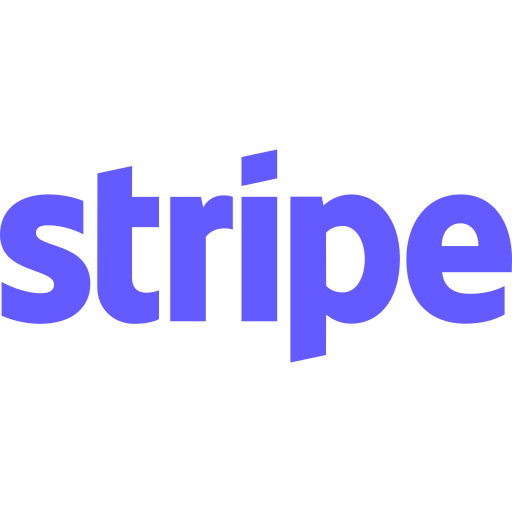 Stripe careers