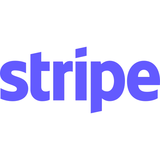 Stripe careers