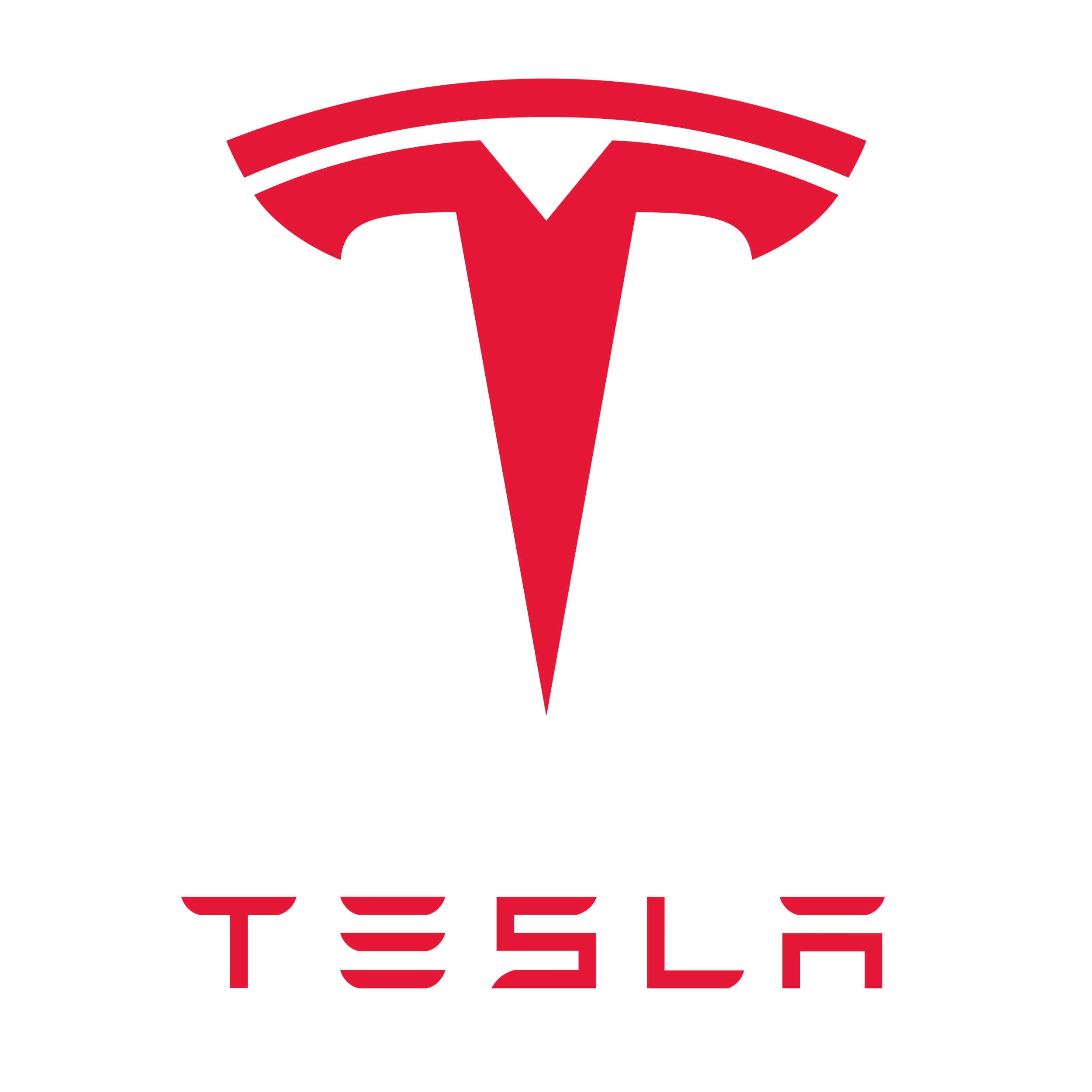 Tesla careers