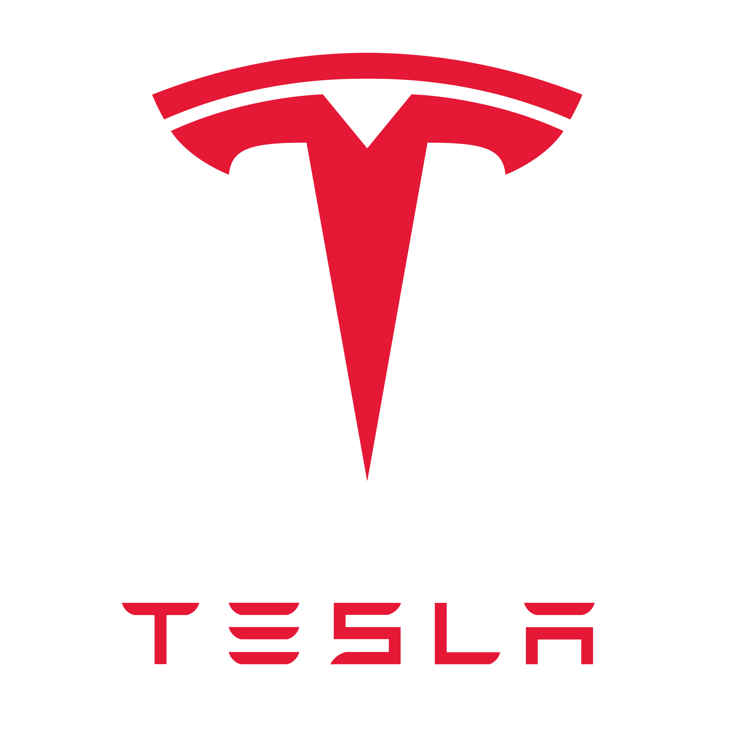 Tesla careers