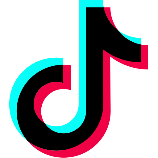 TikTok careers