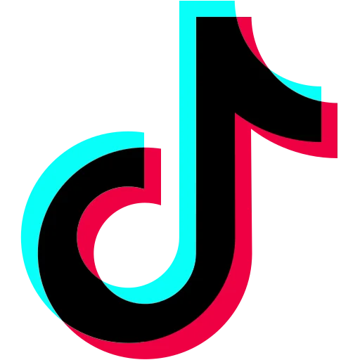 TikTok careers