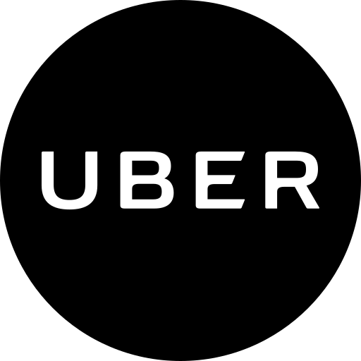 Uber careers