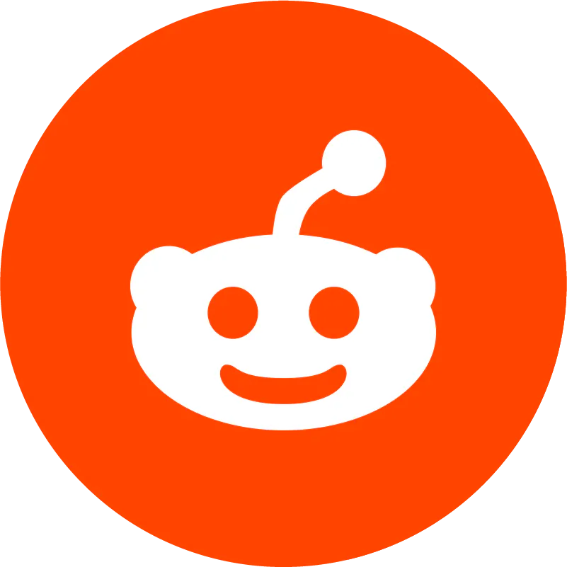 Reddit